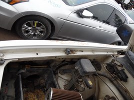 1995 TOYOTA T100 DX WHITE XTRA CAB 3.4L AT 4WD Z18031